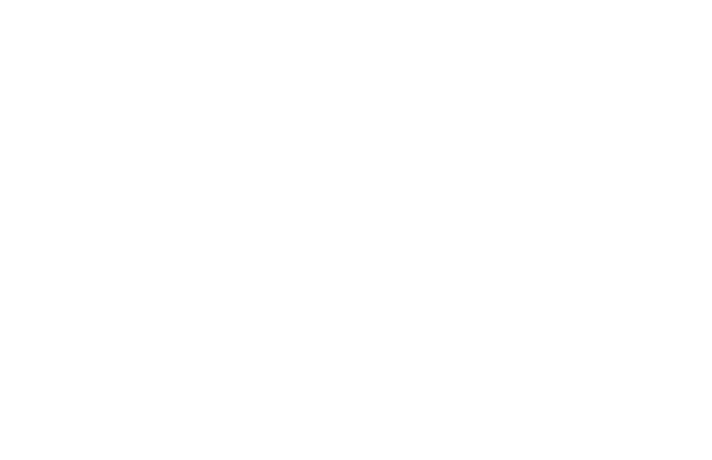 Abby Lighting